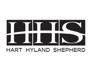 HHS